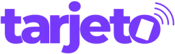 Tarjeto